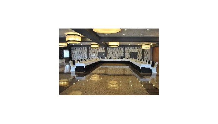 Hotel Hacienda Castellar poza 9