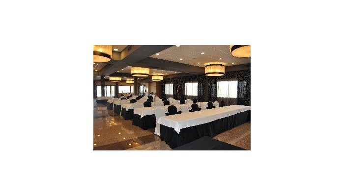 Hotel Hacienda Castellar poza 10