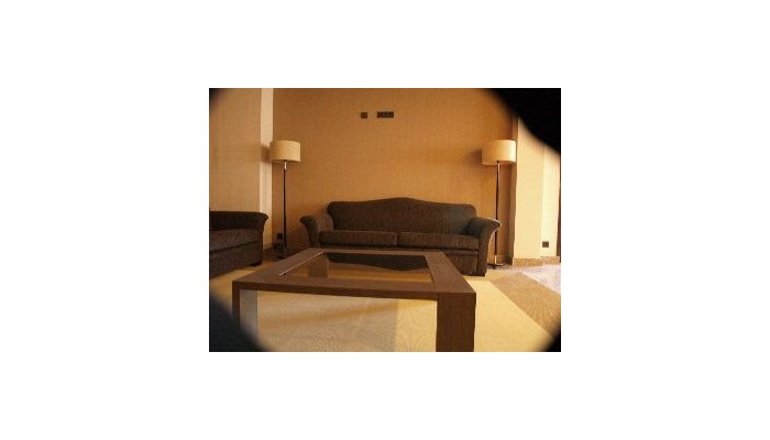 Hotel Hacienda Castellar poza 6