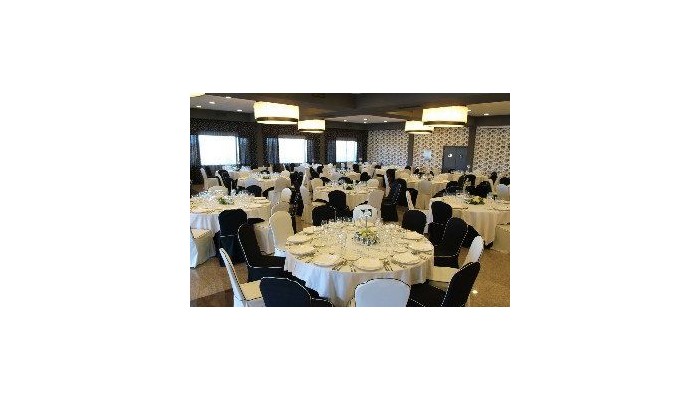 Hotel Hacienda Castellar poza 11