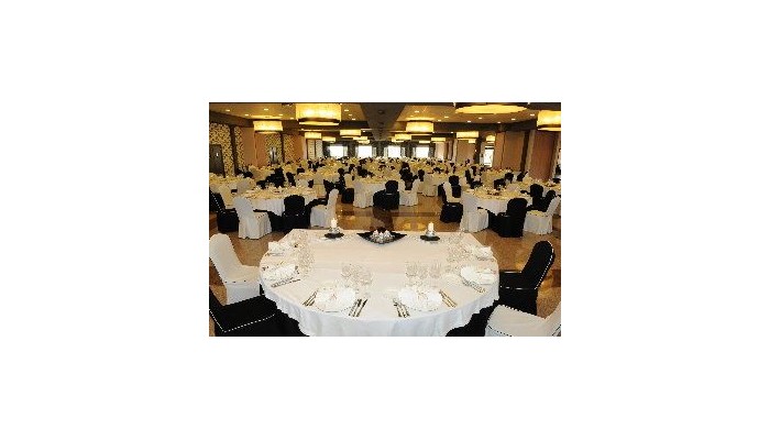 Hotel Hacienda Castellar poza 7