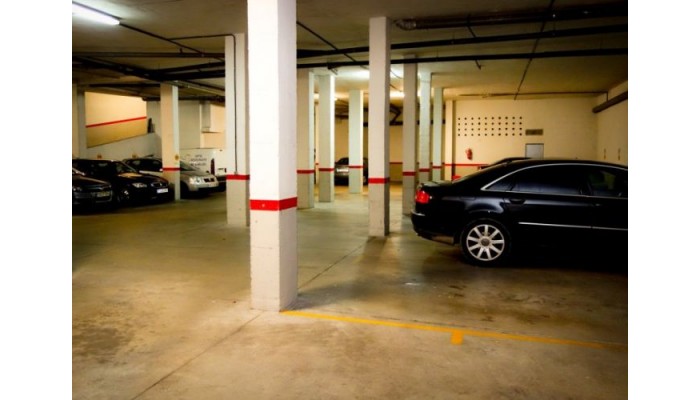 Hotel Hostal Toledo poza 3