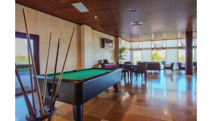 Hotel Layos Golf poza 4