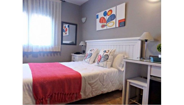 Hotel Medina De Toledo - Toledo poza 2