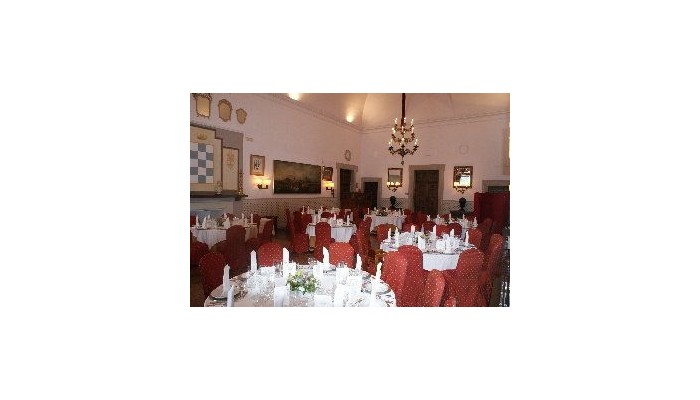 Hotel Parador De Oropesa poza 6