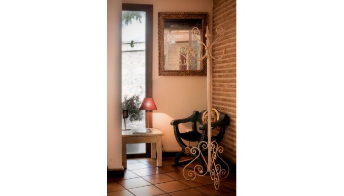 Hotel Puerta Bisagra poza 2