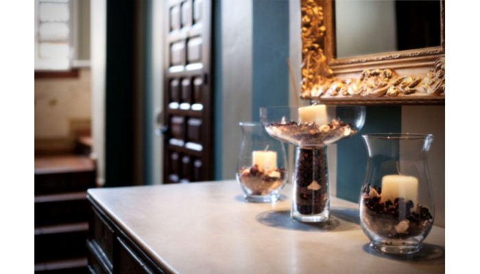 Hotel Puerta Bisagra poza 8