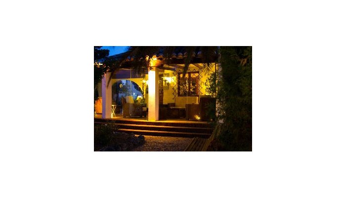 Hotel Spa La Salve poza 11