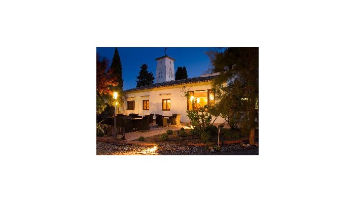 Hotel Spa La Salve poza 8