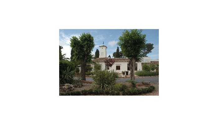 Hotel Spa La Salve poza 10