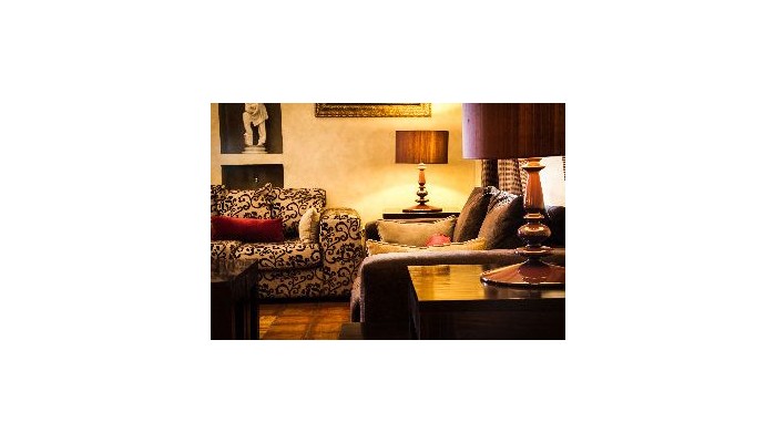 Hotel Spa La Salve poza 3