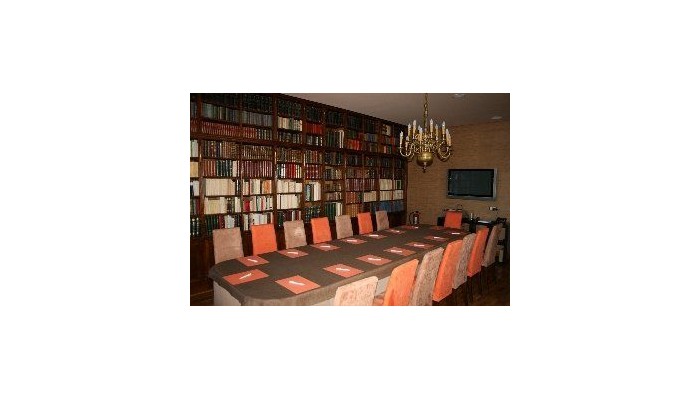 Hotel Spa La Salve poza 4