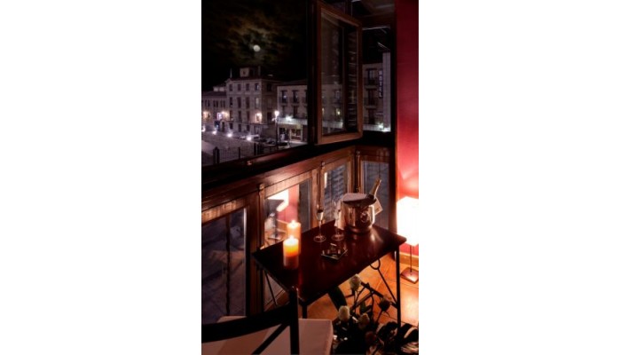 Hotel Toledo Imperial - Toledo poza 6