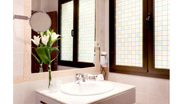 Hotel Toledo Imperial - Toledo poza 3