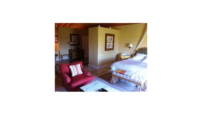 Hotel Valdepalacios poza 9