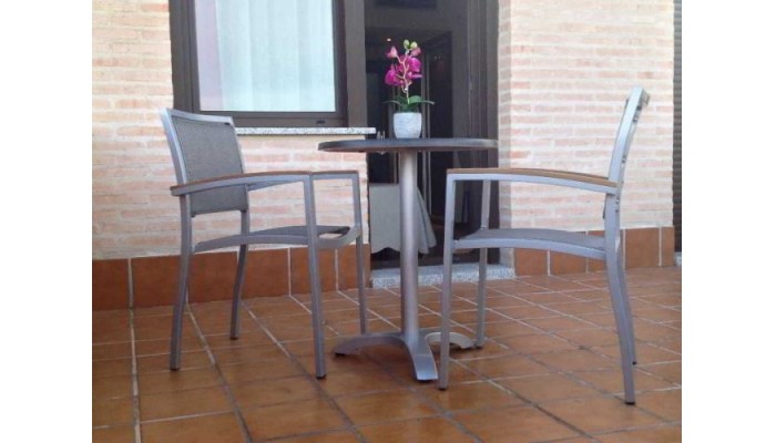 La Bastida Toledo Hotel Restaurante poza 7