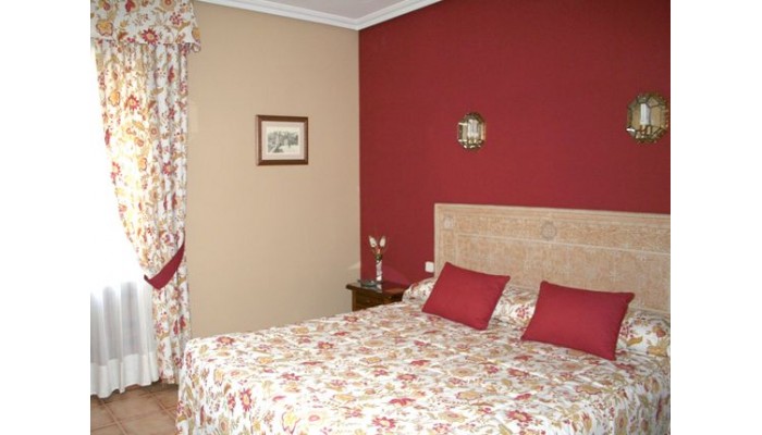 Princesa Galiana Hotel - Toledo poza 2