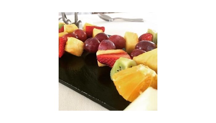 Villa Nazules Hipica & Spa poza 9