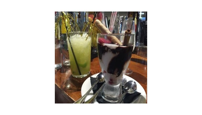 Villa Nazules Hipica & Spa poza 11