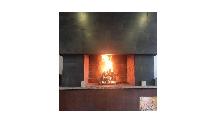 Villa Nazules Hipica & Spa poza 10