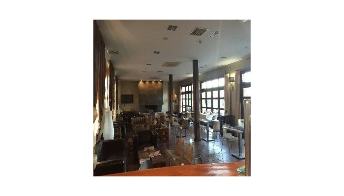 Villa Nazules Hipica & Spa poza 7