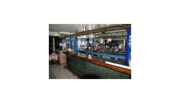Hotel Acandi poza 0