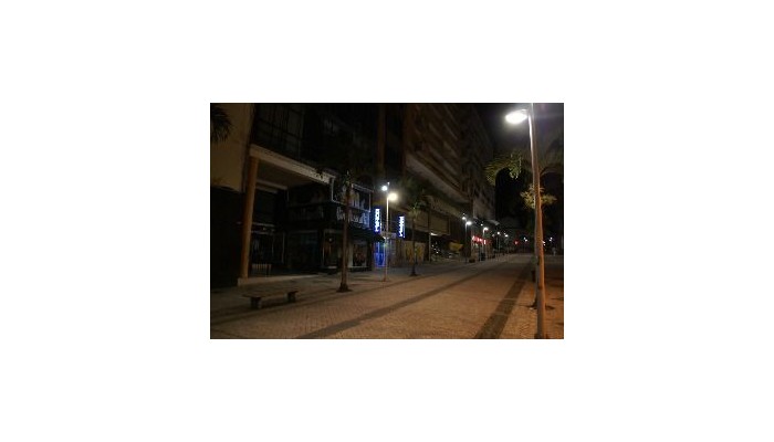 Hotel Acandi poza 4