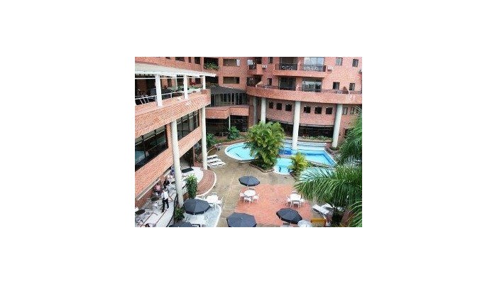 Hotel Casa Morales poza 4