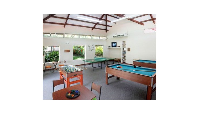 Hotel Estelar Altamira poza 7