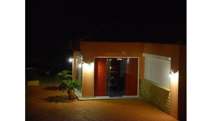 Hotel Marias Filoxenia Suites poza 6