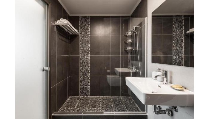 Hotel Afisia Villas poza 3