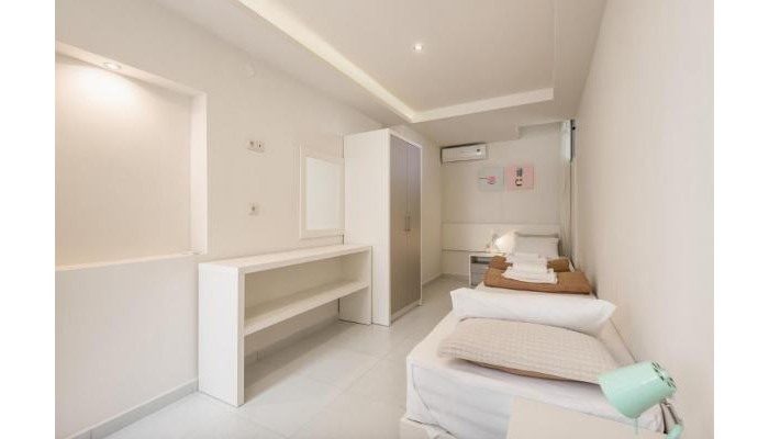 Hotel Afisia Villas poza 6