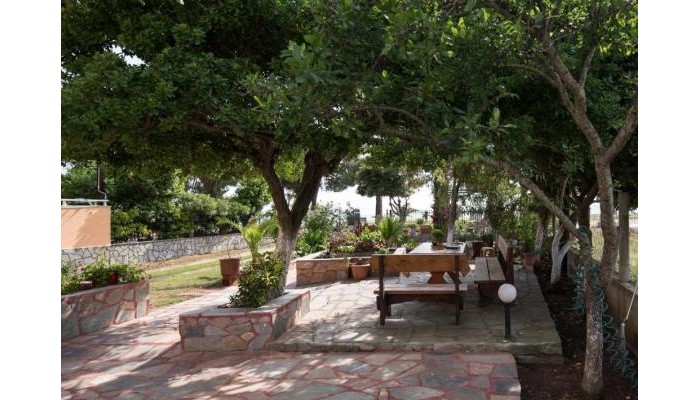 Hotel House Suzanna poza 14