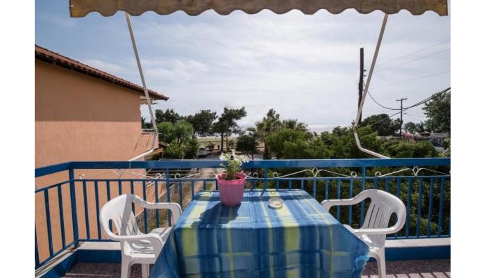 Hotel House Suzanna poza 12