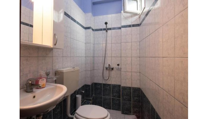 Hotel House Suzanna poza 13