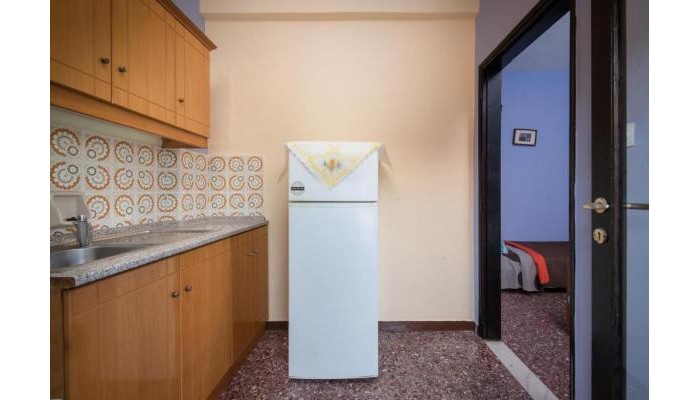 Hotel House Suzanna poza 10