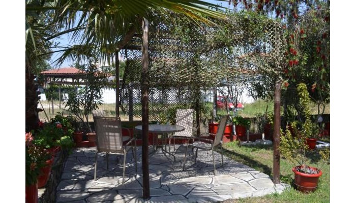 Hotel House Suzanna poza 3