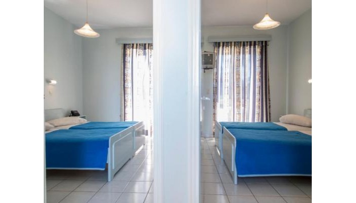 Oniro Boutique Hotel poza 1