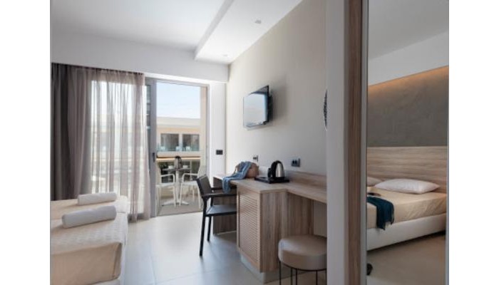 Oniro Boutique Hotel poza 2