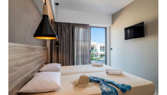 Oniro Boutique Hotel poza 3