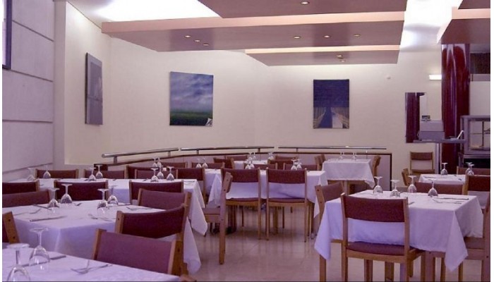 Hotel Dos Cavaleiros poza 8