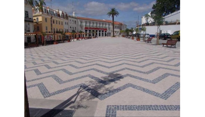 Hotel Dos Cavaleiros poza 3