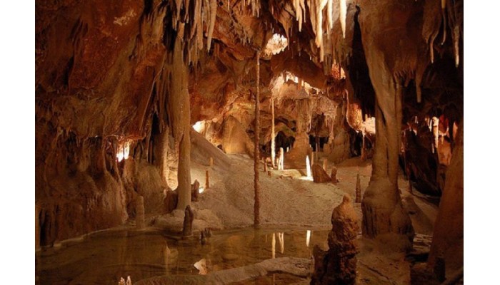 Hotel Dos Cavaleiros poza 5