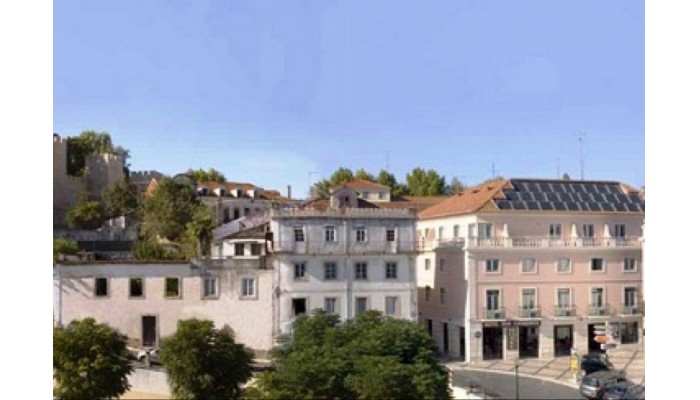 Hotel Dos Cavaleiros poza 2