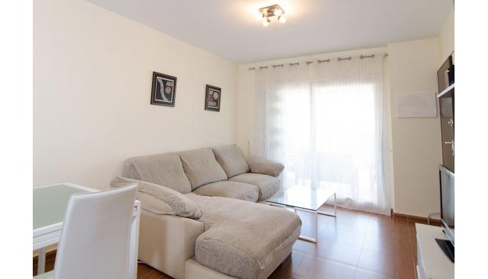 Azul Beach Apartments - Marholidays poza 3