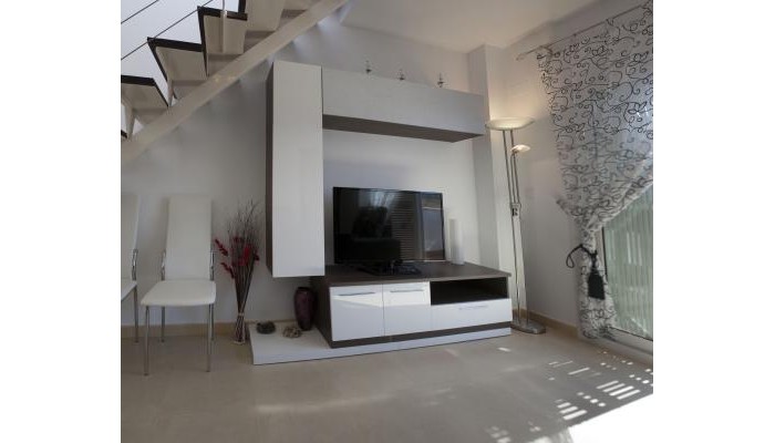 Azul Beach Apartments - Marholidays poza 5