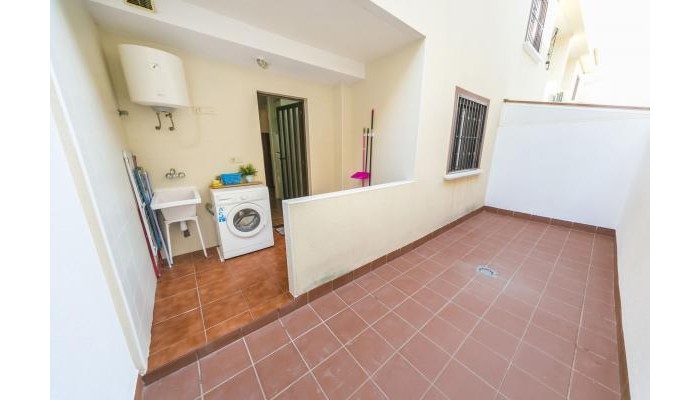 Homely Apartments Arcos Del Mediterraneo poza 5