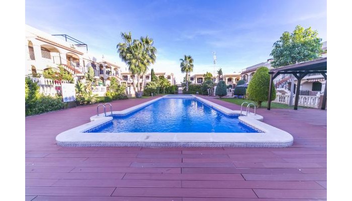 Homely Apartments Arcos Del Mediterraneo poza 8