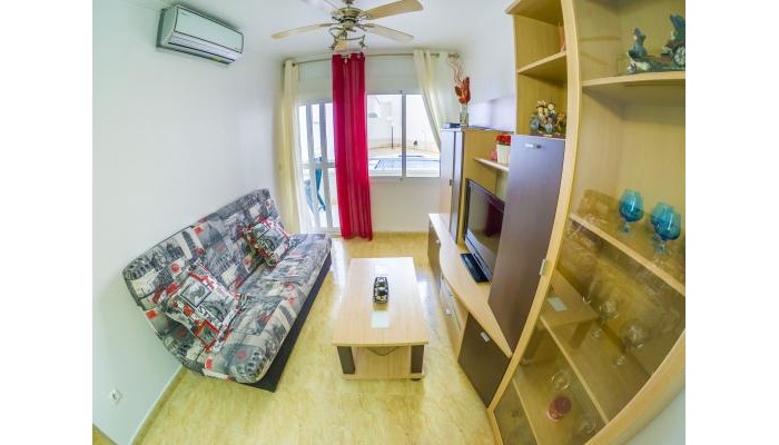 Homely Apartments Zammit poza 8