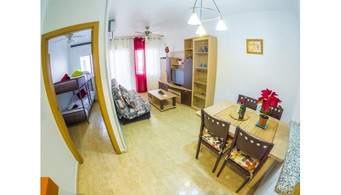Homely Apartments Zammit poza 7